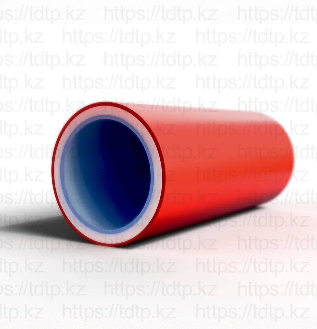 Труба ТЕХНОПАЙП НГ F3 D110х6,6
