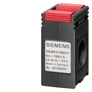 3NJ6940-3BJ21 ACCESSORY FOR IN-LINE