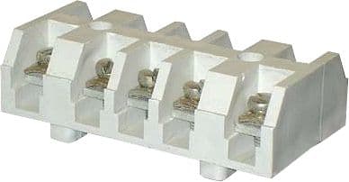 Блок контакт XLHK
