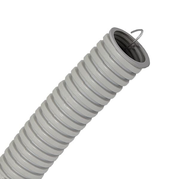 Гофра ПВХ ф20 ЕКТ (100м)