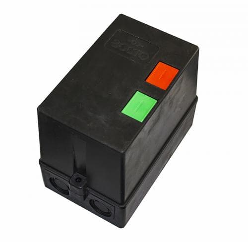 Пускатели ПМЛ-2220Д 32А