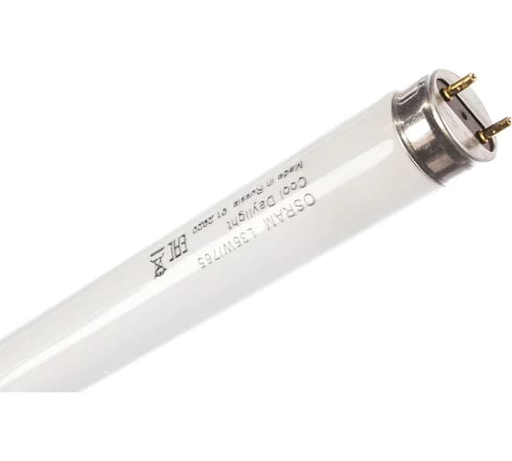 Лампа L 36 W/765 OSRAM 36/54