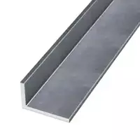 Уголок С255-12 100х100х7х12000-МД ГОСТ 8509-96 ГОСТ 27772-2021