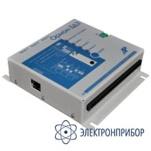 Датчики обнаружения оптического излучения вспышки электрической дуги ZDZ-220-УЗ.